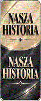 Nasza Historia