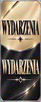 Wydarzenia