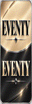 Eventy
