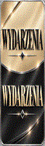 Wydarzenia