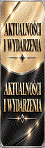 Aktualności i Wydarzenia